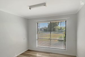 82 Limpus Street, Urangan, QLD 4655 AUS