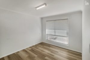 82 Limpus Street, Urangan, QLD 4655 AUS