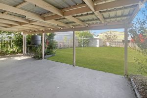 82 Limpus Street, Urangan, QLD 4655 AUS