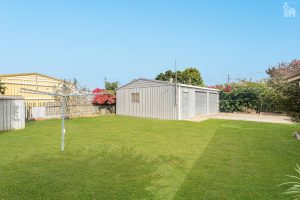 82 Limpus Street, Urangan, QLD 4655 AUS