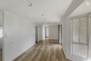 82 Limpus Street, Urangan, QLD 4655 AUS