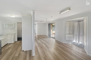 82 Limpus Street, Urangan, QLD 4655 AUS