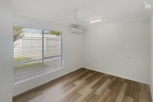 82 Limpus Street, Urangan, QLD 4655 AUS