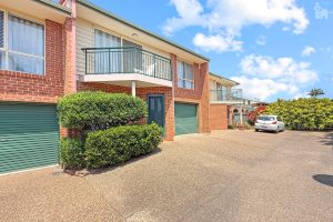 13/29 Neils Street, Pialba, QLD 4655 AUS