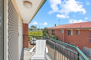 13/29 Neils Street, Pialba, QLD 4655 AUS