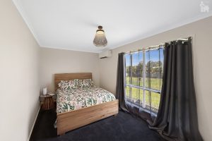 13/29 Neils Street, Pialba, QLD 4655 AUS