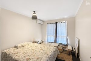 13/29 Neils Street, Pialba, QLD 4655 AUS