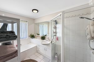 13/29 Neils Street, Pialba, QLD 4655 AUS