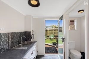 13/29 Neils Street, Pialba, QLD 4655 AUS