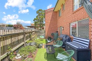 13/29 Neils Street, Pialba, QLD 4655 AUS