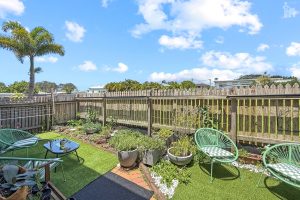 13/29 Neils Street, Pialba, QLD 4655 AUS