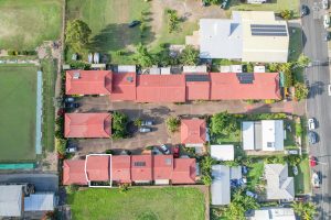 13/29 Neils Street, Pialba, QLD 4655 AUS