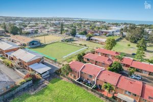 13/29 Neils Street, Pialba, QLD 4655 AUS