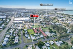 13/29 Neils Street, Pialba, QLD 4655 AUS