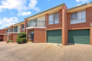 13/29 Neils Street, Pialba, QLD 4655 AUS