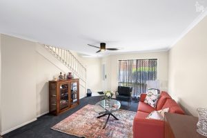 13/29 Neils Street, Pialba, QLD 4655 AUS