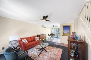 13/29 Neils Street, Pialba, QLD 4655 AUS