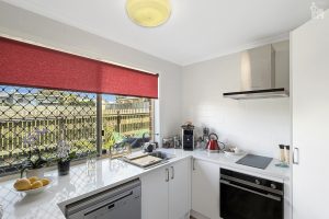 13/29 Neils Street, Pialba, QLD 4655 AUS