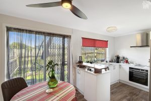 13/29 Neils Street, Pialba, QLD 4655 AUS