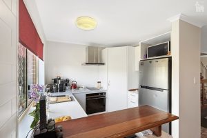 13/29 Neils Street, Pialba, QLD 4655 AUS