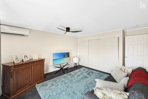 13/29 Neils Street, Pialba, QLD 4655 AUS