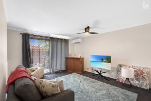 13/29 Neils Street, Pialba, QLD 4655 AUS