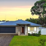 53 Walkers Road, Urangan, QLD 4655 AUS