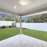 53 Walkers Road, Urangan, QLD 4655 AUS