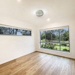 53 Walkers Road, Urangan, QLD 4655 AUS