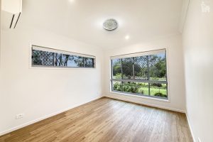 53 Walkers Road, Urangan, QLD 4655 AUS