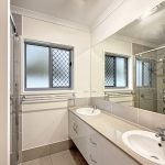 53 Walkers Road, Urangan, QLD 4655 AUS