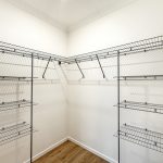 53 Walkers Road, Urangan, QLD 4655 AUS