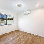 53 Walkers Road, Urangan, QLD 4655 AUS