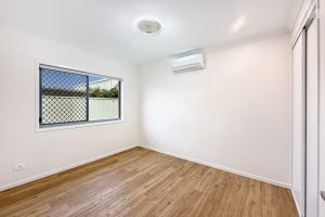 53 Walkers Road, Urangan, QLD 4655 AUS