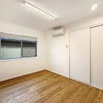 53 Walkers Road, Urangan, QLD 4655 AUS