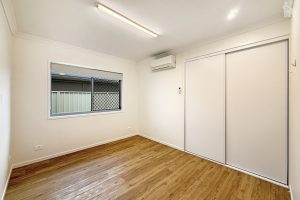 53 Walkers Road, Urangan, QLD 4655 AUS