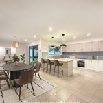 53 Walkers Road, Urangan, QLD 4655 AUS