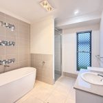 53 Walkers Road, Urangan, QLD 4655 AUS