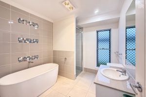 53 Walkers Road, Urangan, QLD 4655 AUS