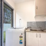 53 Walkers Road, Urangan, QLD 4655 AUS