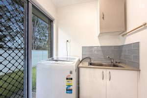 53 Walkers Road, Urangan, QLD 4655 AUS