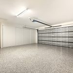 53 Walkers Road, Urangan, QLD 4655 AUS