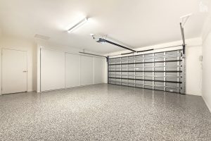 53 Walkers Road, Urangan, QLD 4655 AUS