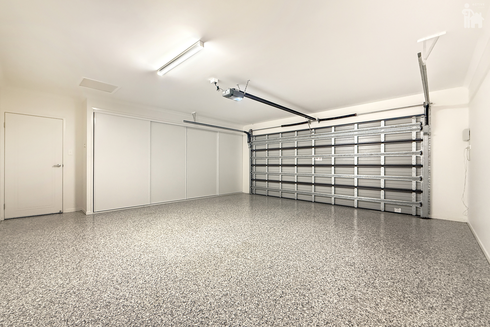 53 Walkers Road, Urangan, QLD 4655 AUS