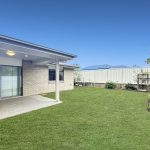 53 Walkers Road, Urangan, QLD 4655 AUS