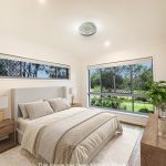 53 Walkers Road, Urangan, QLD 4655 AUS