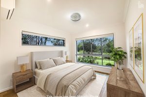 53 Walkers Road, Urangan, QLD 4655 AUS