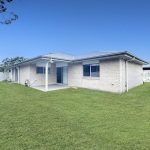 53 Walkers Road, Urangan, QLD 4655 AUS