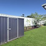 53 Walkers Road, Urangan, QLD 4655 AUS
