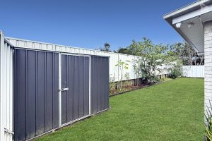 53 Walkers Road, Urangan, QLD 4655 AUS